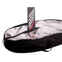 Foil Skillert/Wingnut Boardbag