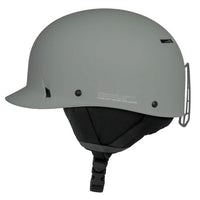 Classic 2.0 Snow Winter Helmet - Ore