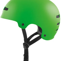 Protection Evolution Solid Color - Lime Green