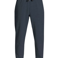 Transit Fleece Pants - Black