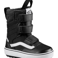 Juvie Mini Kids Snowboard Boots 2026