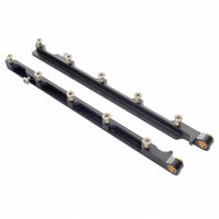 Light Speed Conversion Kit (Speed Rail to Light Speed)