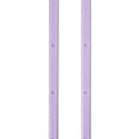 Skate Rails Snow Traction Pad - Lavender