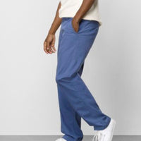 Authentic Chino Chino Pants - True Navy