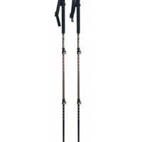 Camlock 3 Splitboarding Poles - Boutique Adrenaline