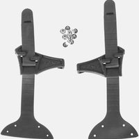 Universal Tail Clips