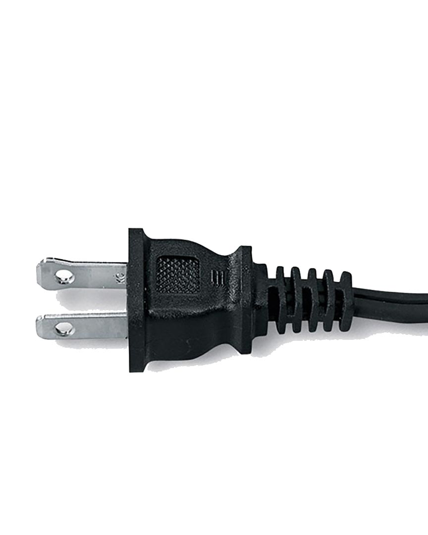 Adjustable Tuning Wax Iron - Green