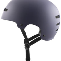 Protection Evolution Solid Color - Satin Lavandula