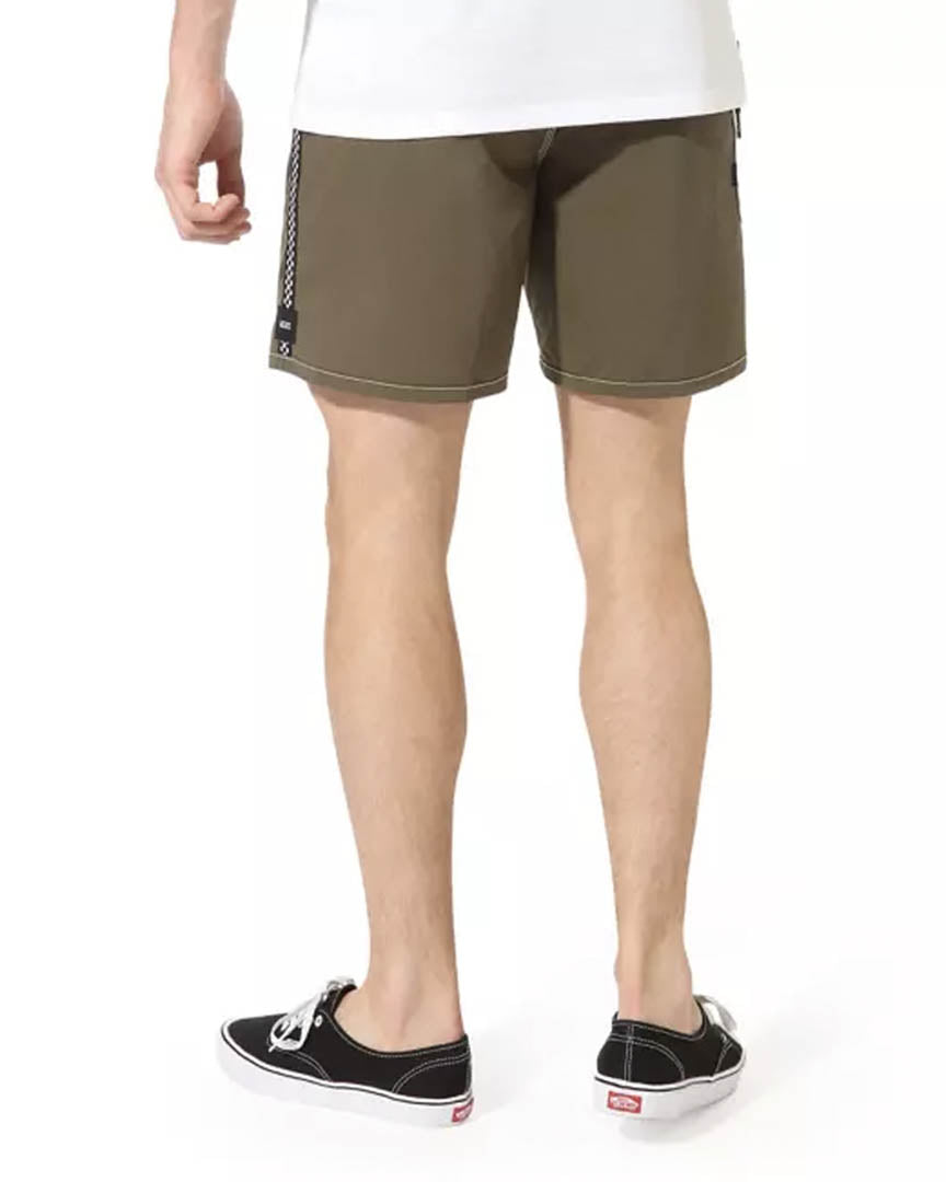 Vans ever sales ride boardshorts