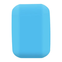 Roues de skateboard Vomit Mini - Blue
