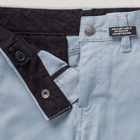 Little Kids Frickin Modern Streth Pants - Black - Boutique Adrenaline