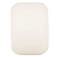 Roues de skateboard From Concentrate