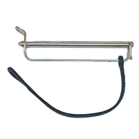 Slider Pin For Light Rail - Boutique Adrenaline