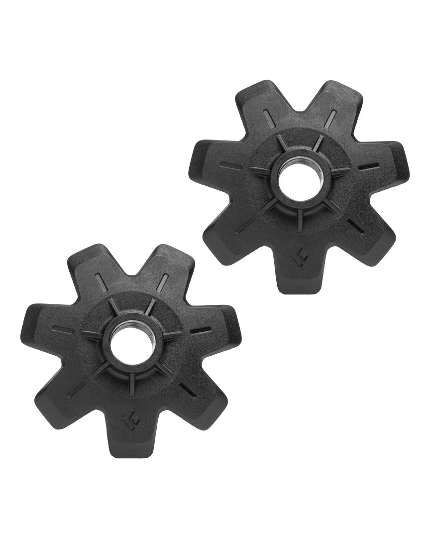 Accessoire de ski pole Freeride Baskets