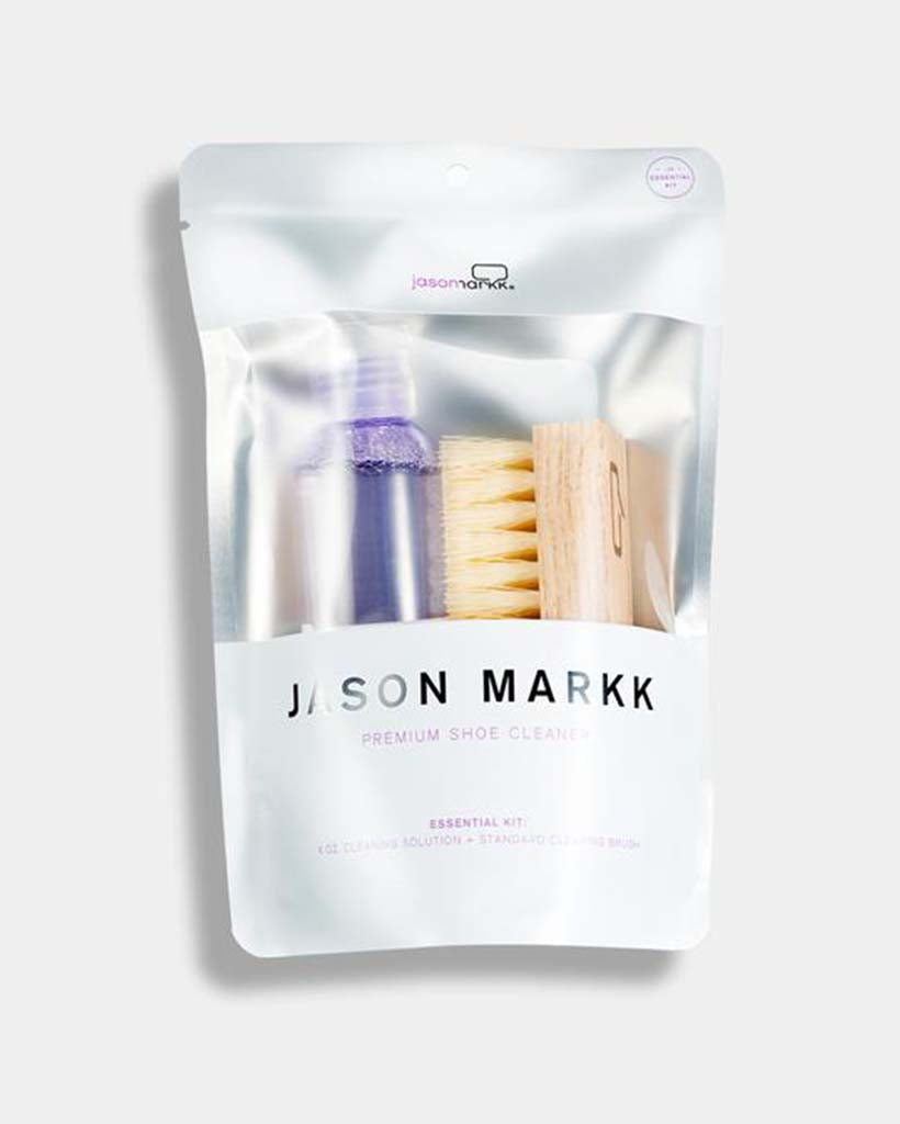Sneaker cleaning kit jason markk sale
