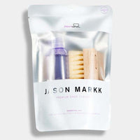 4Oz Essentials Shoe Care Kit