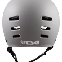 Protection Evolution Youth Solid Clr - Satin Coal
