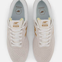 Numeric 508 Brandon Westgate Shoes