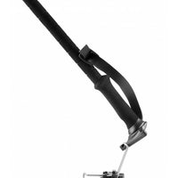 Camlock 3 Splitboarding Poles - Boutique Adrenaline