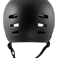 Protection Evolution Solid - Dark Black