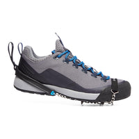 Accessoire de ski Blitz Spike Traction