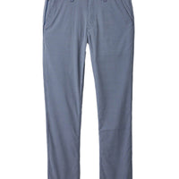 Choice Chino Pants - Joe Blue/Grey