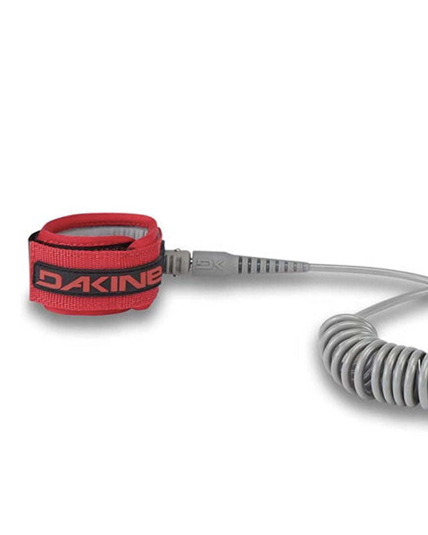Dakine sup on sale leash