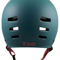 Protection Evolution Wmn Solid Color - Satin Ocean