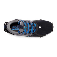 Accessoire de ski Distance Spike Traction
