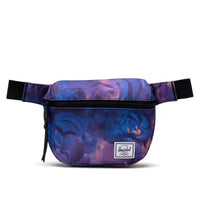 Fifteen Shoulder Bag - Soft Petals