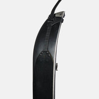 Universal Tail Clips