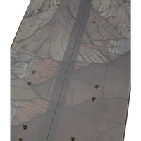 Xv Splitboard 2024