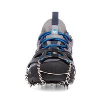 Access Spike Traction Ski Accessory
