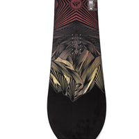 Ultra Prodigy Youth Snowboard 2026
