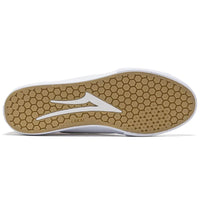 Shoes Flaco Ii - White/Navy