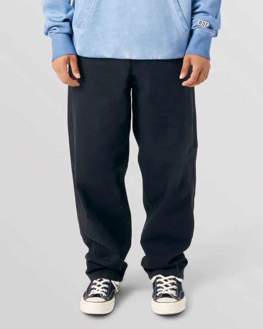 Jeans Cromer Pants - Light Blue