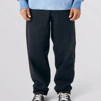 Cromer Pants - Light Blue