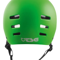 Protection Evolution Solid Color - Lime Green