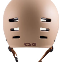 Protection Evolution Wmn Solid Color - Satin Desert