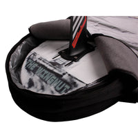 Foil Skillert/Wingnut Boardbag