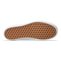Souliers Old Skool P - True White