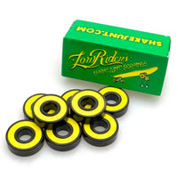 Lowrider Bearings