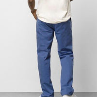 Authentic Chino Chino Pants - True Navy