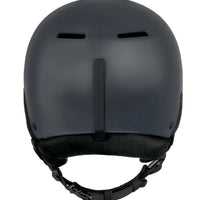 Icon Snow Winter Helmet - Graphite