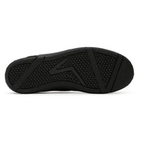 Skate Fairlane Shoes - Black