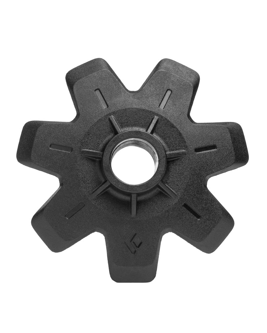 Accessoire de ski pole Freeride Baskets