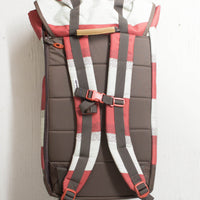 DAKINE -TREK 26L SEDIMENT - 2