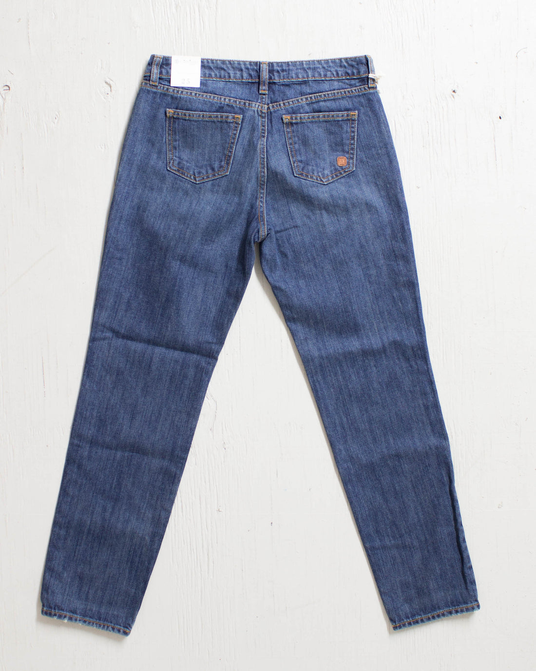 ELEMENT -TACOMA NAVY  - 2