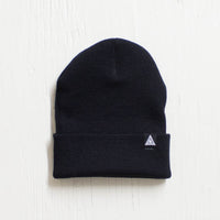 ADRENALINE -ADRE LAMBDA II NOIR - 1