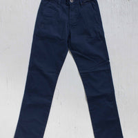 ELEMENT -HOWLAND FLEX ECLIPSE NAVY - 1